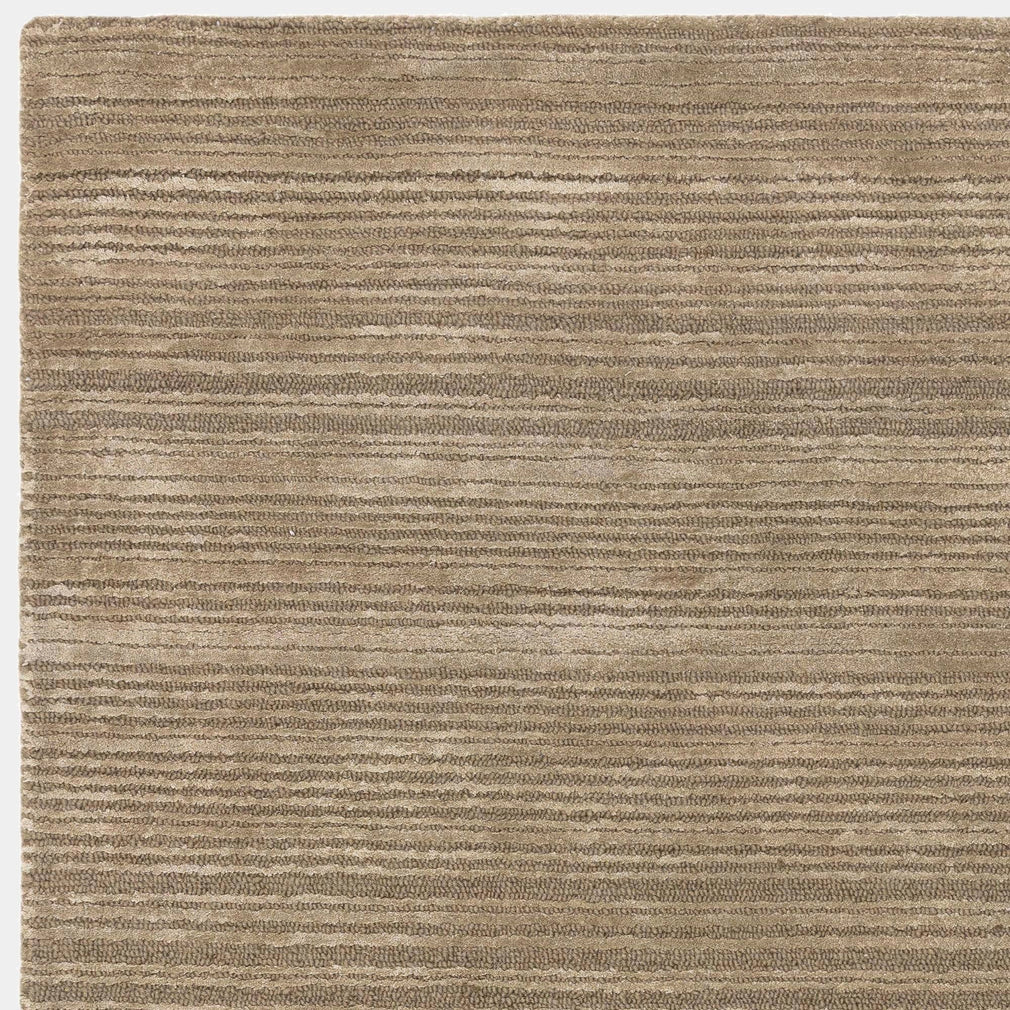 Henley Rug Sage 200cm x 290cm