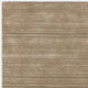 Henley Rug Sage 200cm x 290cm