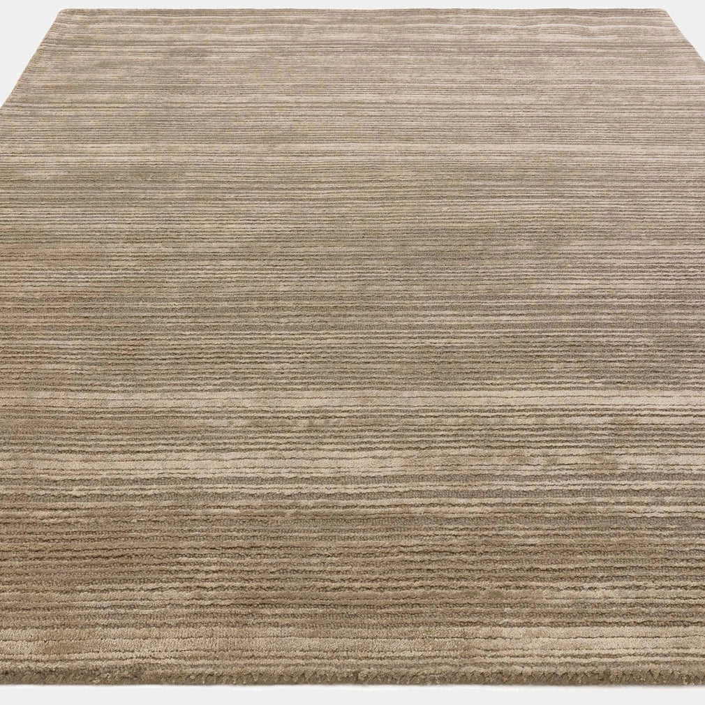 Henley Rug Sage 200cm x 290cm