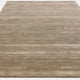 Henley Rug Sage 200cm x 290cm