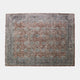 Heritage Gharaje - Patterned Rug