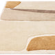 Horizon Rug - Hessian 120cm x 170cm