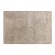 Horizon Rug - Sand 120cm x 170cm