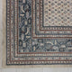 Heritage Rug Sera 120 x 180cm