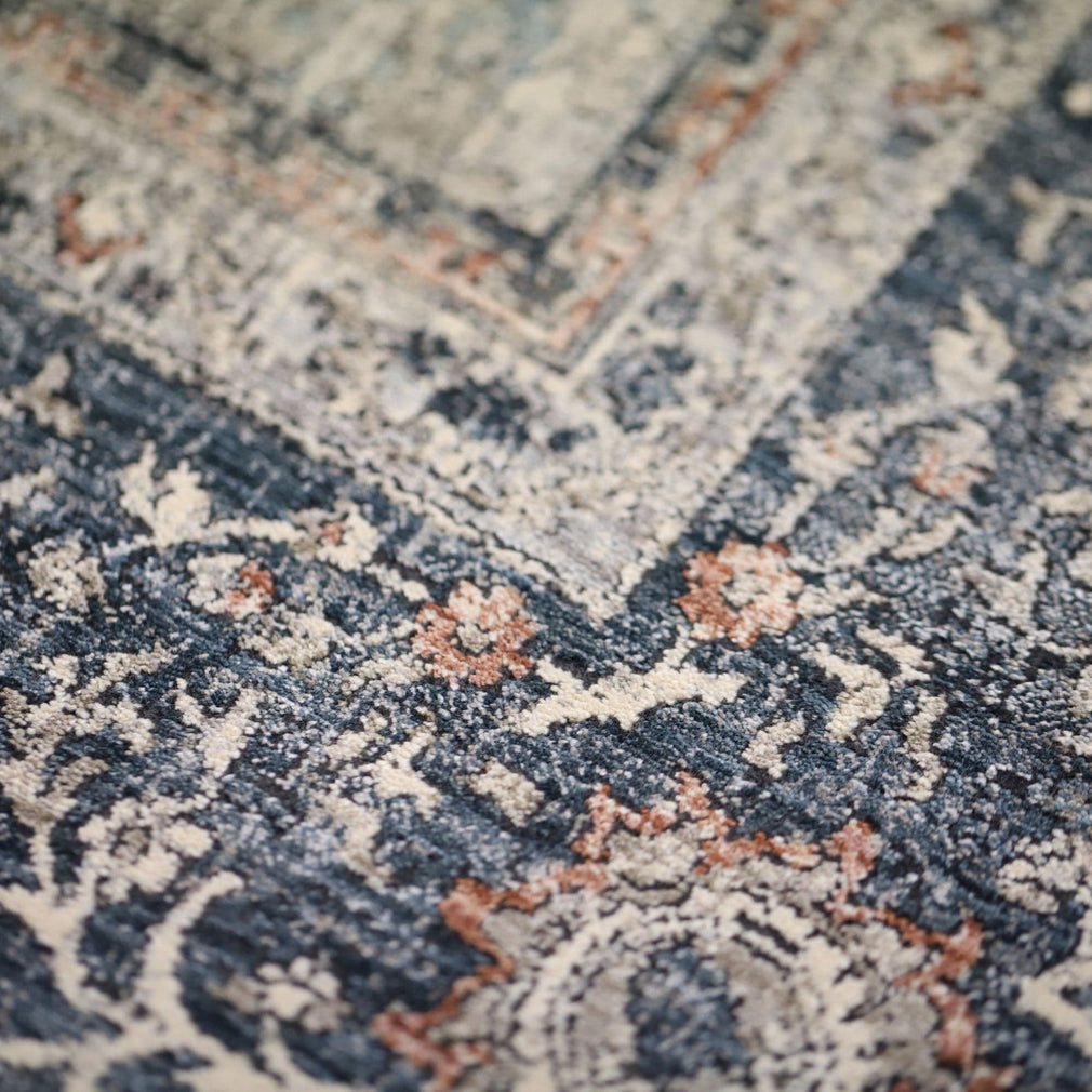 Heritage Rug Sera 120 x 180cm