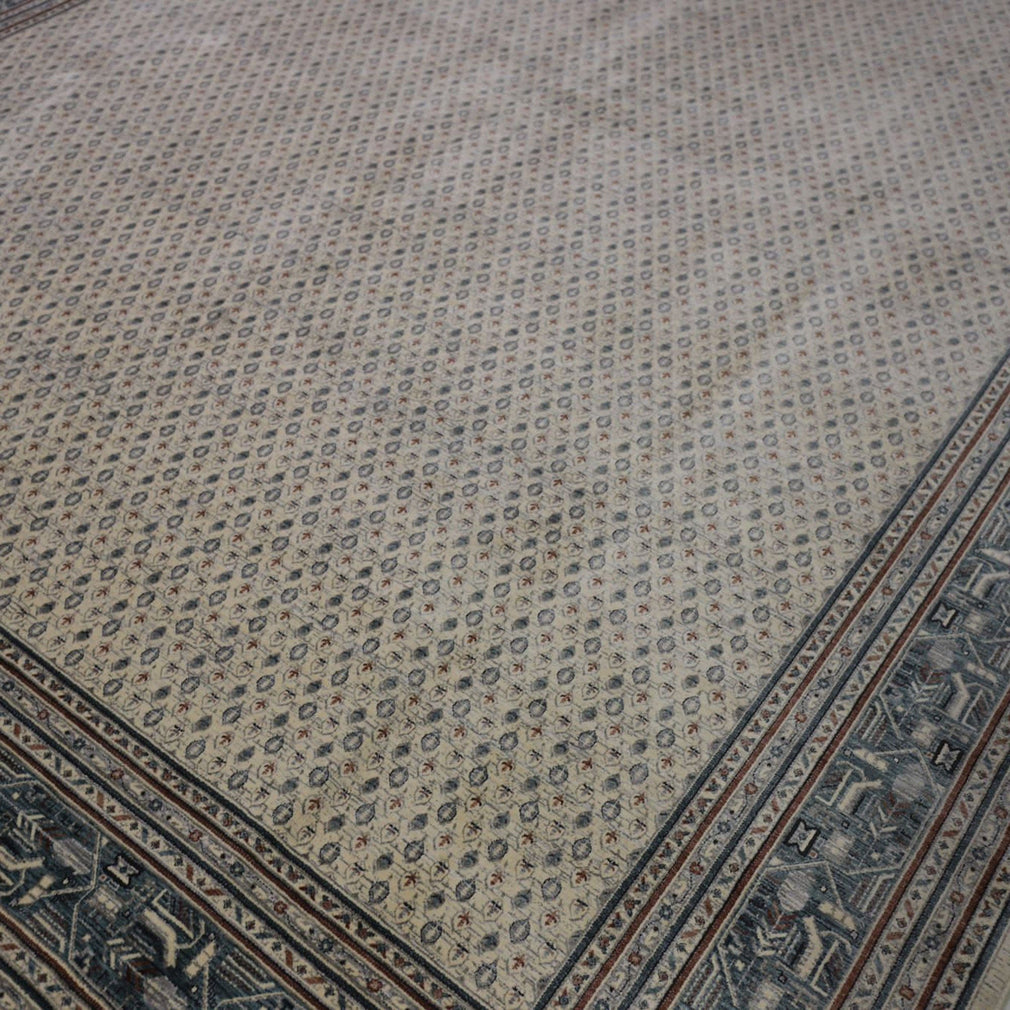 Heritage Rug Sera 120 x 180cm