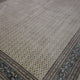 Heritage Rug Sera 120 x 180cm