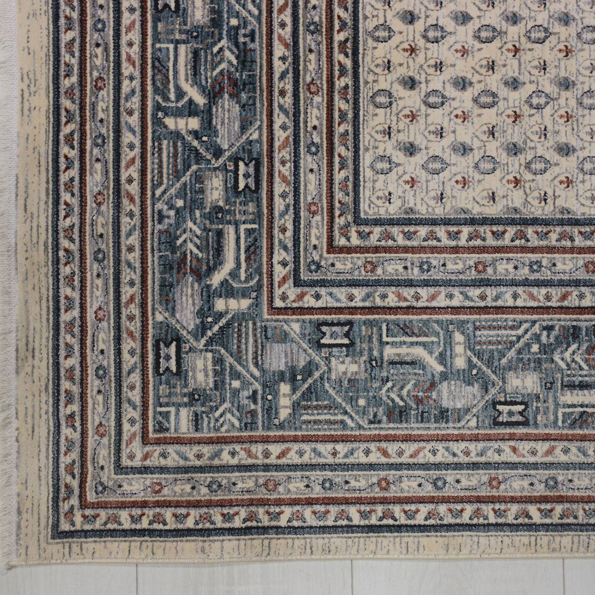 Heritage Rug Sera 240 x 340cm