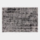 Kuza Abstract - Patterned Rug
