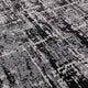Kuza Abstract - Patterned Rug