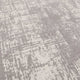 Kuza Abstract - Patterned Rug