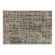 Kuza Abstract - Kuza Abstract Rug Green 120cm x 170cm