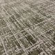 Kuza Abstract - Kuza Abstract Rug Green 120cm x 170cm