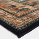 Kashqai 4301 - Wool Rug