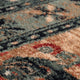 Kashqai 4301 - Wool Rug