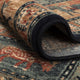 Kashqai 4301 - Wool Rug