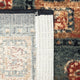 Kashqai 4301 - Wool Rug
