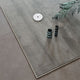 Cattelan Italia Kimi - Rug 200cm x 300cm Rug In Salvia 26