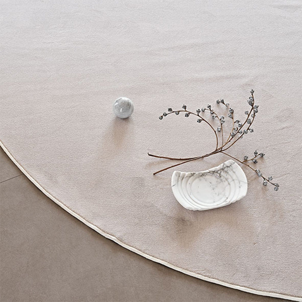Cattelan Italia Kimi - Gloss Rug