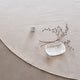 Cattelan Italia Kimi - Gloss Rug