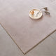 Cattelan Italia Kimi - Gloss Rug Tortora