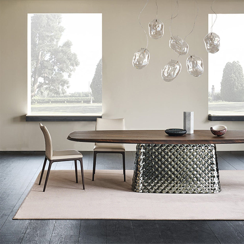 Cattelan Italia Kimi - Gloss Rug