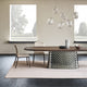 Cattelan Italia Kimi - Gloss Rug