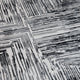 Kuza Portrait - Patterned Rug