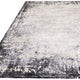 Kuza - Border Rug