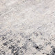 Kuza - Border Rug