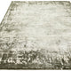 Kuza - Border Rug