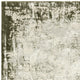 Kuza - Border Rug