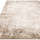 Kuza - Border Rug