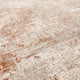 Kuza - Border Rug