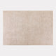Laurent LA03 - Patterned Rug