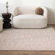 Laurent LA03 - Patterned Rug