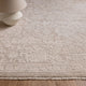 Laurent LA03 - Patterned Rug