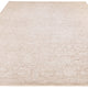Laurent LA03 - Patterned Rug