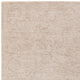 Laurent LA03 - Patterned Rug
