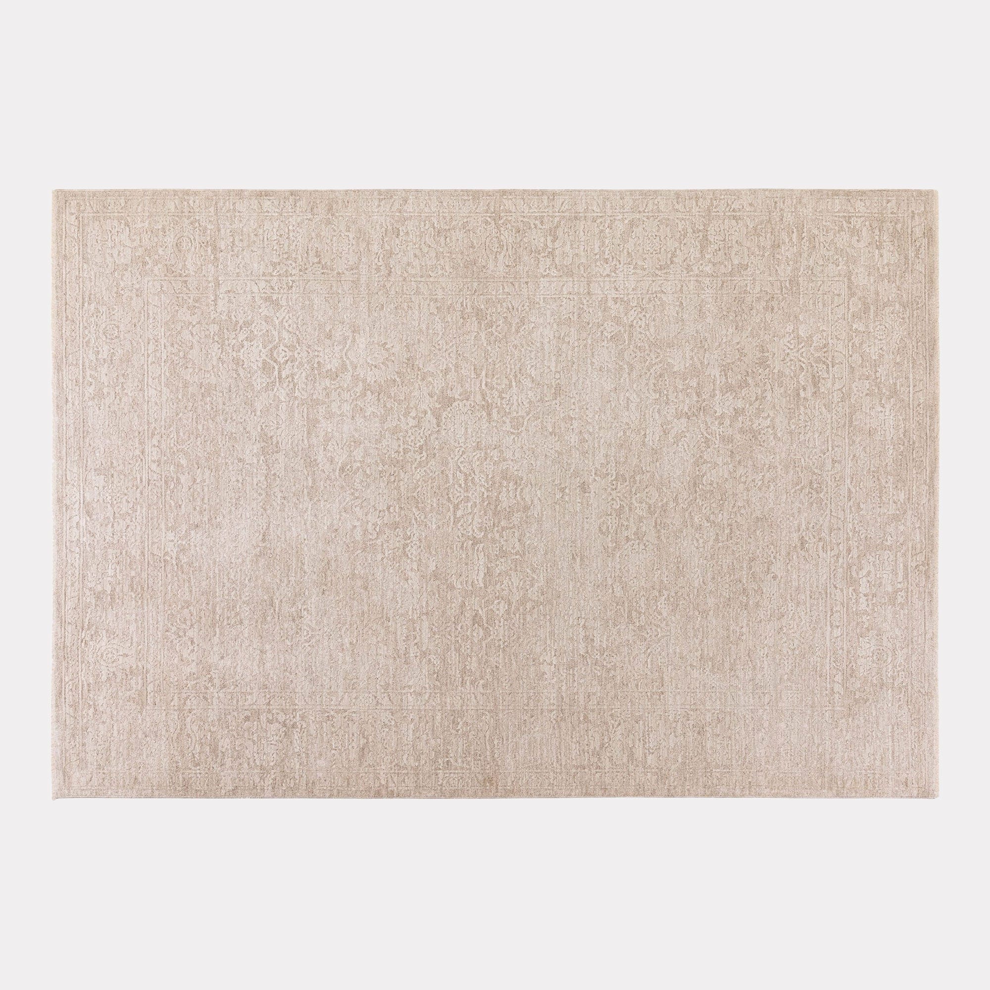 Laurent Rug LA03 240cm x 340cm