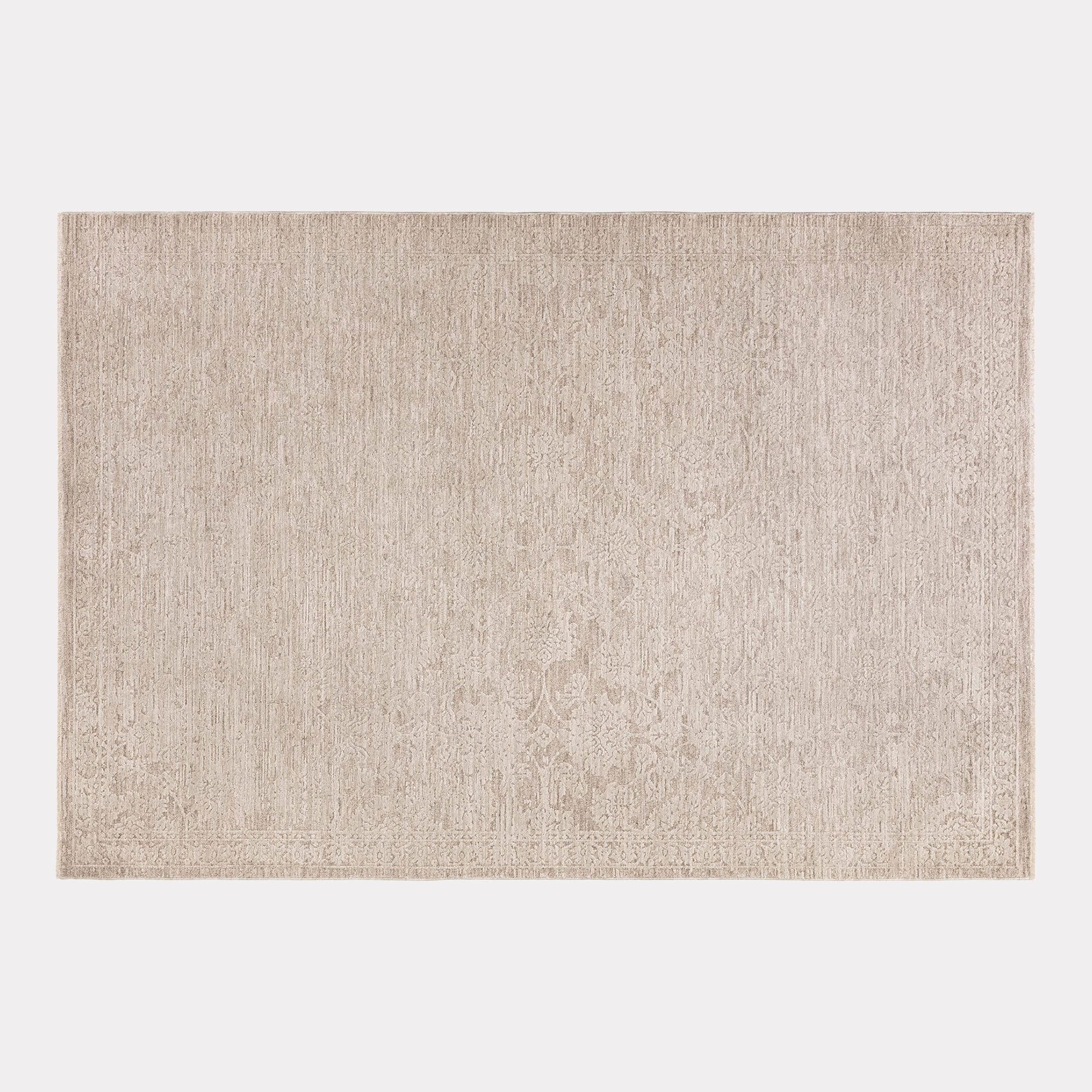 Laurent Rug LA04 160cm x 230cm