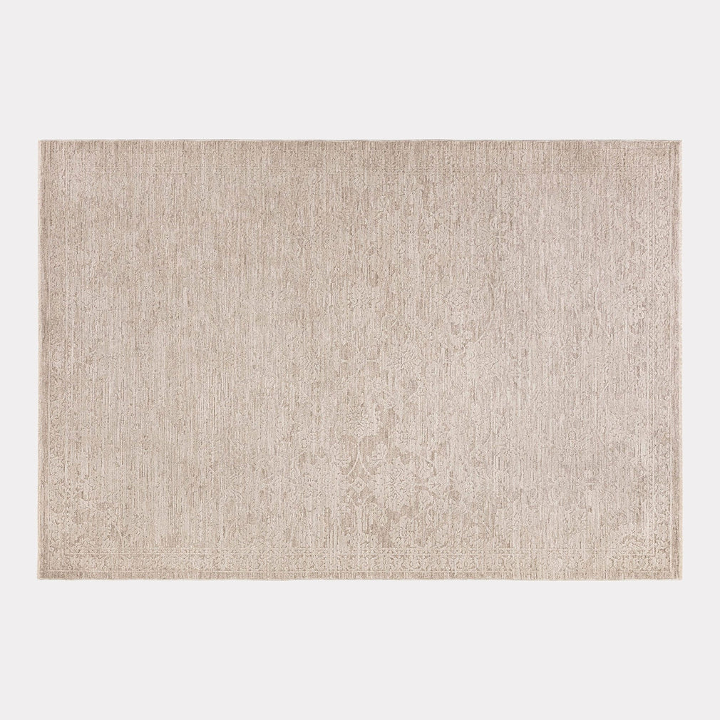 Laurent LA04 - Patterned Rug