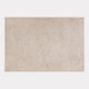 Laurent LA04 - Patterned Rug