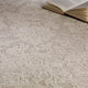 Laurent LA04 - Patterned Rug