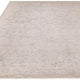 Laurent LA04 - Patterned Rug