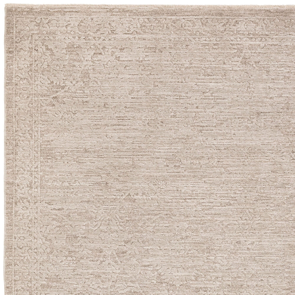 Laurent LA04 - Patterned Rug