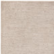 Laurent LA04 - Patterned Rug