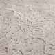 Laurent LA04 - Patterned Rug