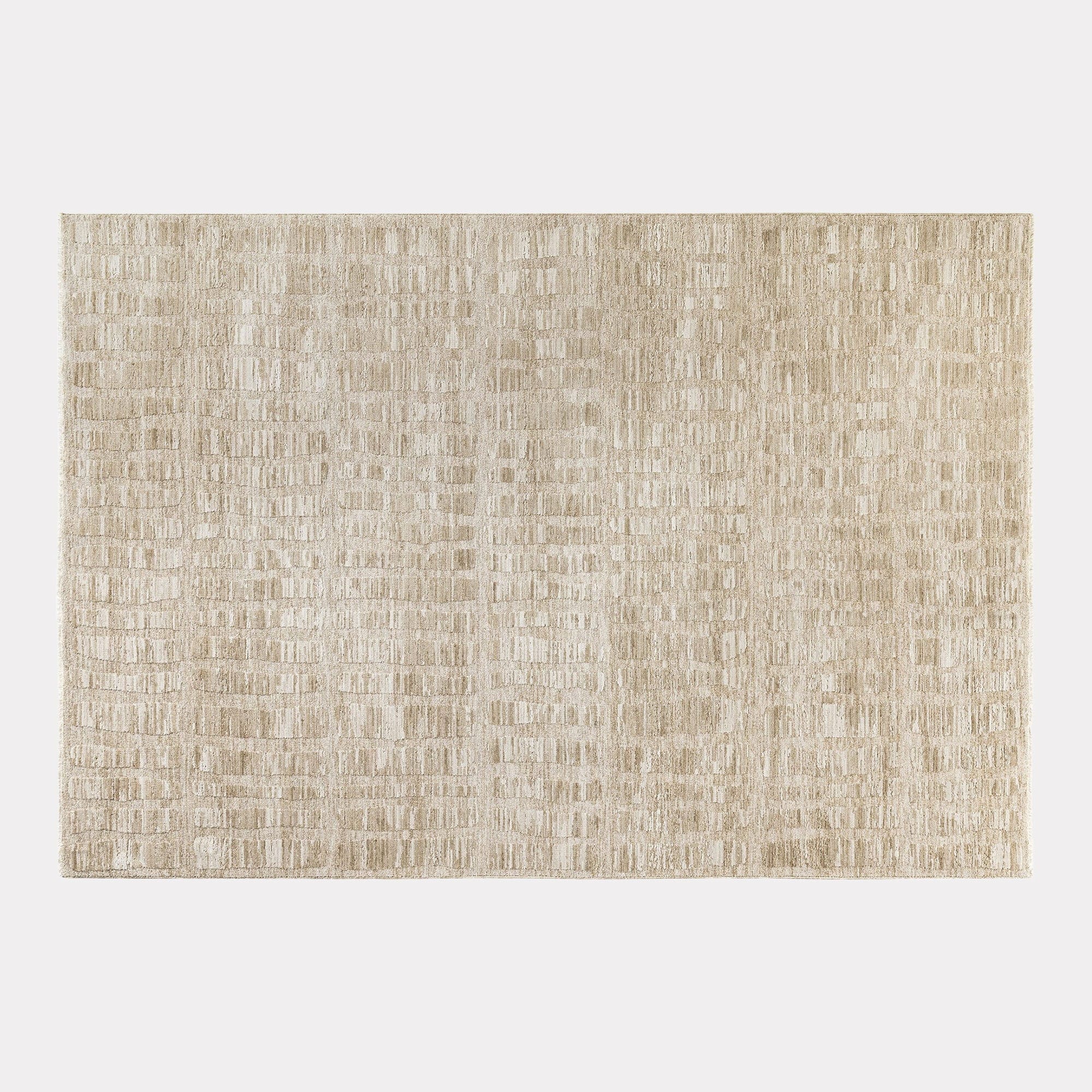 Laurent Rug LA07 160cm x 230cm