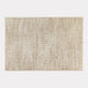 Laurent LA07 - Patterned Rug